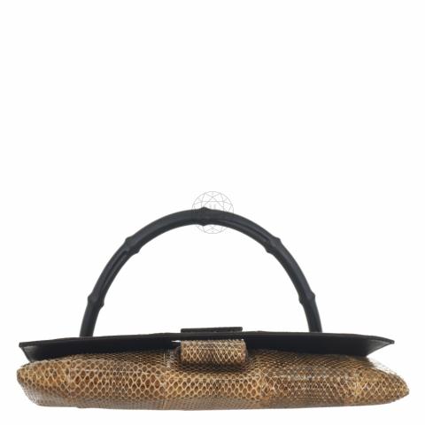 Large Product Preview Image 6